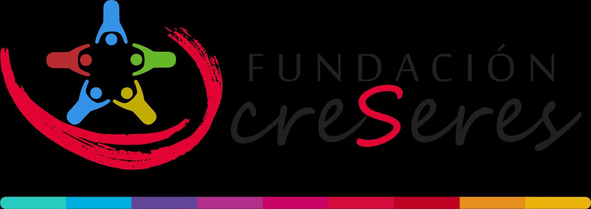 Fundación Creseres